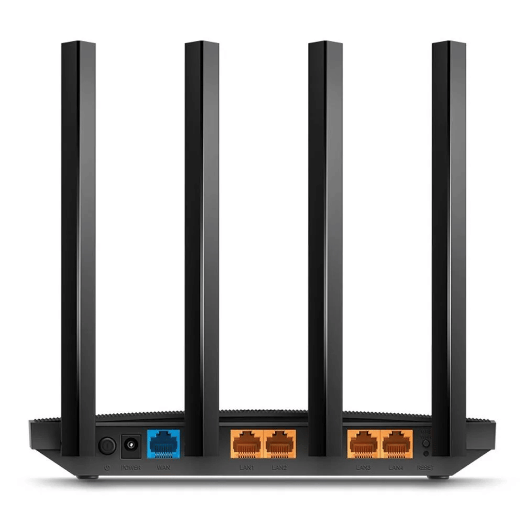 Roteador-TP-Link-AC1200-2.png