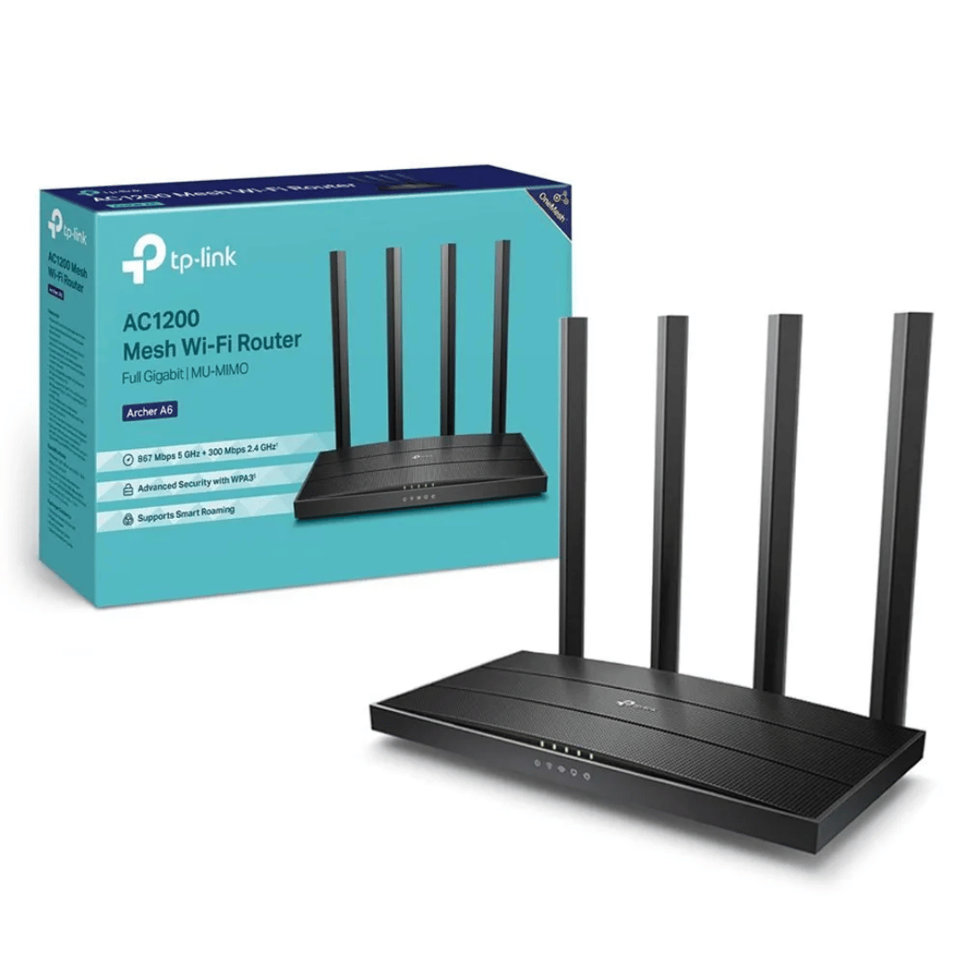 Roteador-TP-Link-AC1200-3.png
