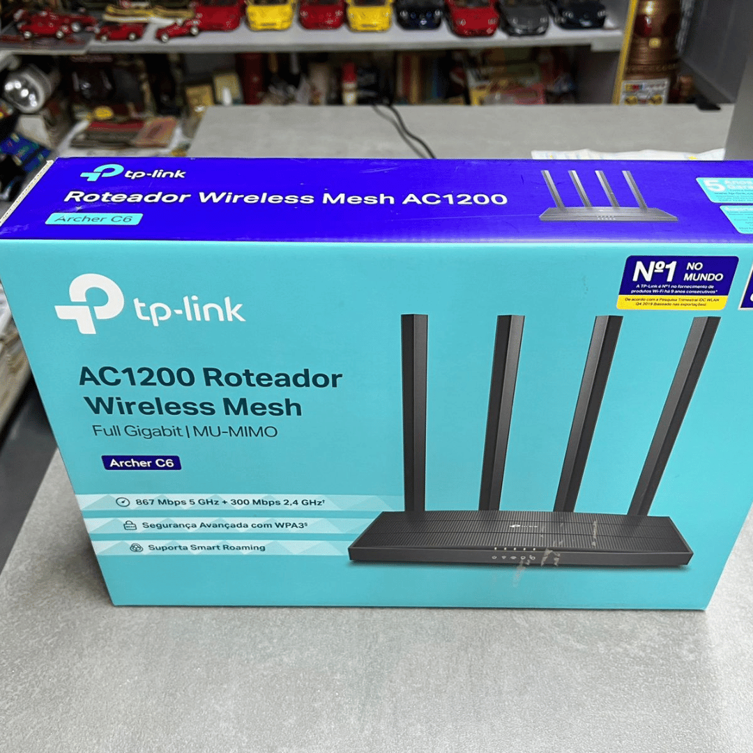Roteador-TP-Link-AC1200-4.png