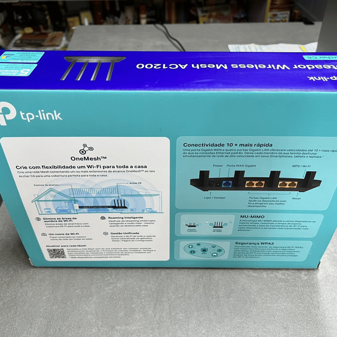 Roteador-TP-Link-AC1200-5.png