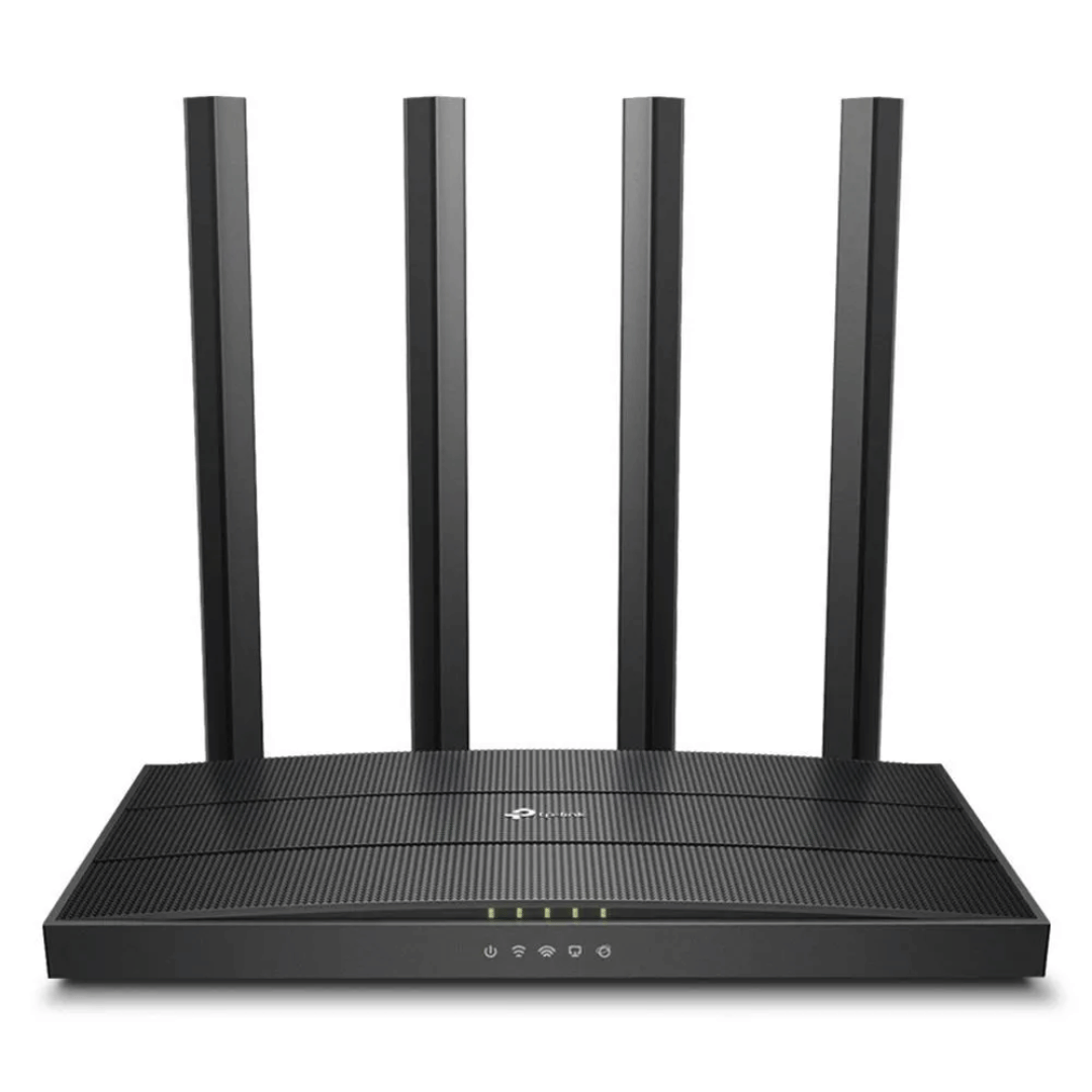 Roteador-TP-Link-AC1200.png