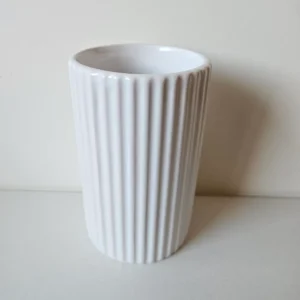 Vaso Branco