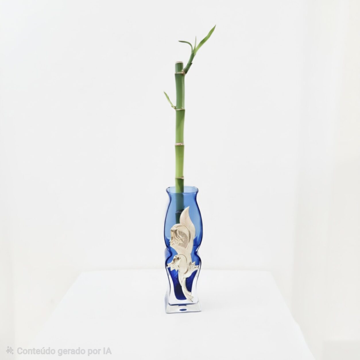 vaso azul atualizado